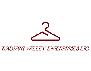 RADIANT VALLEY ENTERPRISES LIC