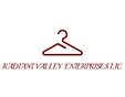 RADIANT VALLEY ENTERPRISES LIC
